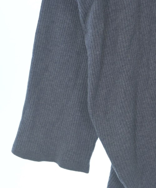 RHC Ron Herman（アールエイチシーロンハーマン）カーディガン 青 サイズ:XS レディース/2200631138167