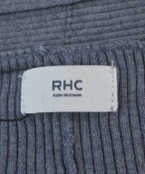 RHC Ron Herman（アールエイチシーロンハーマン）カーディガン 青 サイズ:XS レディース/2200631138167