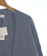 RHC Ron Herman（アールエイチシーロンハーマン）カーディガン 青 サイズ:XS レディース/2200631138167