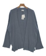 RHC Ron Herman カーディガン