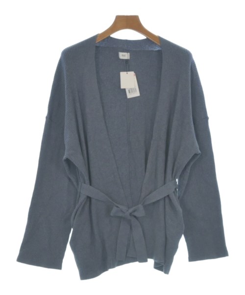 アールエイチシーロンハーマン(RHC Ron Herman)のRHC Ron Herman カーディガン