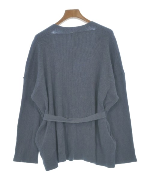 RHC Ron Herman（アールエイチシーロンハーマン）カーディガン 青 サイズ:XS レディース/2200631138174