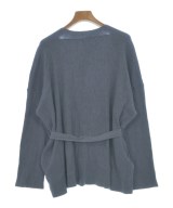 RHC Ron Herman（アールエイチシーロンハーマン）カーディガン 青 サイズ:XS レディース/2200631138174