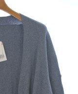 RHC Ron Herman（アールエイチシーロンハーマン）カーディガン 青 サイズ:XS レディース/2200631138174