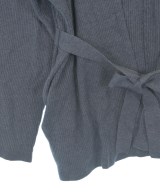 RHC Ron Herman（アールエイチシーロンハーマン）カーディガン 青 サイズ:XS レディース/2200631138174