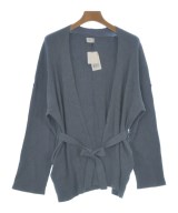 RHC Ron Herman カーディガン