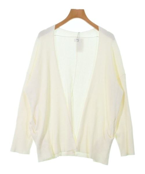 アールエイチシーロンハーマン(RHC Ron Herman)のRHC Ron Herman ニット・セーター