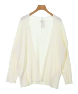 RHC Ron Herman ニット・セーター