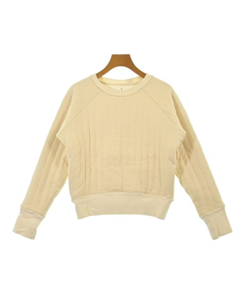 アールエイチシーロンハーマン(RHC Ron Herman)のRHC Ron Herman Tシャツ・カットソー