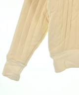 RHC Ron Herman（アールエイチシーロンハーマン）Tシャツ・カットソー ベージュ サイズ:XS レディース/2200631138761