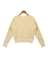 RHC Ron Herman Tシャツ・カットソー