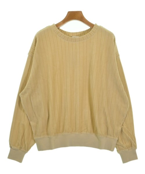 アールエイチシーロンハーマン(RHC Ron Herman)のRHC Ron Herman Tシャツ・カットソー