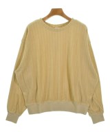 RHC Ron Herman Tシャツ・カットソー