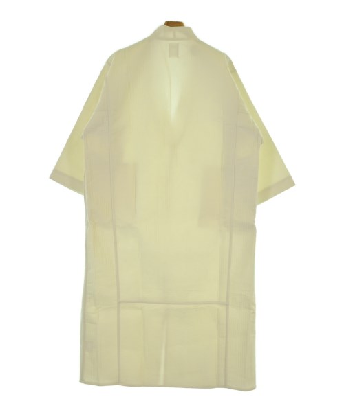 RHC Ron Herman（アールエイチシーロンハーマン）その他 白 サイズ:F レディース/2200631139416