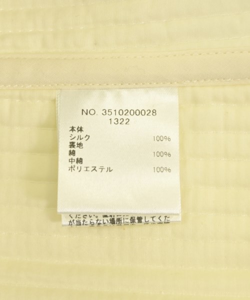 RHC Ron Herman（アールエイチシーロンハーマン）その他 白 サイズ:F レディース/2200631139416