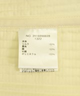 RHC Ron Herman（アールエイチシーロンハーマン）その他 白 サイズ:F レディース/2200631139416