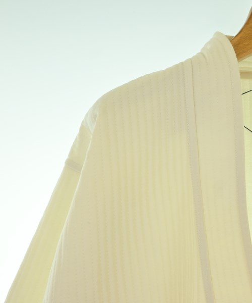 RHC Ron Herman（アールエイチシーロンハーマン）その他 白 サイズ:F レディース/2200631139423