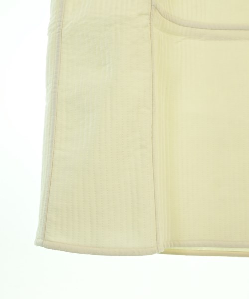 RHC Ron Herman（アールエイチシーロンハーマン）その他 白 サイズ:F レディース/2200631139423