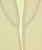 RHC Ron Herman（アールエイチシーロンハーマン）その他 白 サイズ:F レディース/2200631139430