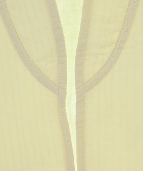 RHC Ron Herman（アールエイチシーロンハーマン）その他 白 サイズ:F レディース/2200631139447