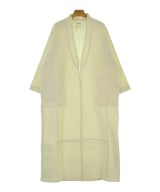 RHC Ron Herman（アールエイチシーロンハーマン）その他 白 サイズ:F レディース/2200631139454