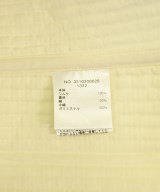 RHC Ron Herman（アールエイチシーロンハーマン）その他 白 サイズ:F レディース/2200631139454