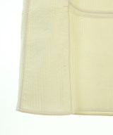 RHC Ron Herman（アールエイチシーロンハーマン）その他 白 サイズ:F レディース/2200631139478