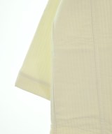 RHC Ron Herman（アールエイチシーロンハーマン）その他 白 サイズ:F レディース/2200631139478