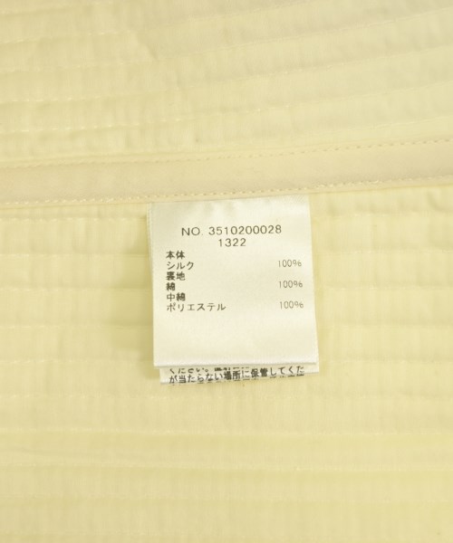 RHC Ron Herman（アールエイチシーロンハーマン）その他 白 サイズ:F レディース/2200631139492