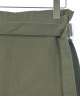 RHC Ron Herman（アールエイチシーロンハーマン）ロング・マキシ丈スカート カーキ サイズ:XS レディース/2200631141556