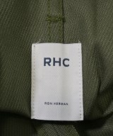 RHC Ron Herman（アールエイチシーロンハーマン）ロング・マキシ丈スカート カーキ サイズ:S レディース/2200631141563