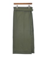 RHC Ron Herman ロング・マキシ丈スカート