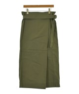 RHC Ron Herman ロング・マキシ丈スカート