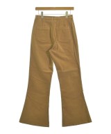 RHC Ron Herman（アールエイチシーロンハーマン）その他 茶 サイズ:S レディース/2200631141693