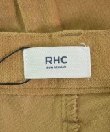 RHC Ron Herman（アールエイチシーロンハーマン）その他 茶 サイズ:S レディース/2200631141693