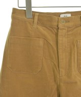 RHC Ron Herman（アールエイチシーロンハーマン）その他 茶 サイズ:S レディース/2200631141693