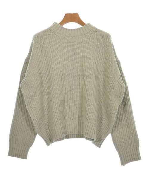 アールエイチシーロンハーマン(RHC Ron Herman)のRHC Ron Herman ニット・セーター