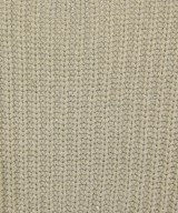 RHC Ron Herman（アールエイチシーロンハーマン）ニット・セーター グレー サイズ:S レディース/2200631141884