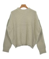 RHC Ron Herman ニット・セーター