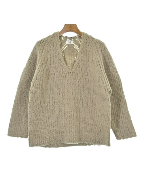 アールエイチシーロンハーマン(RHC Ron Herman)のRHC Ron Herman ニット・セーター