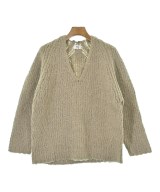 RHC Ron Herman（アールエイチシーロンハーマン）ニット・セーター ベージュ サイズ:XS レディース/2200631141891