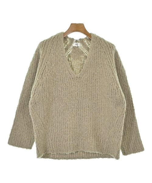 アールエイチシーロンハーマン(RHC Ron Herman)のRHC Ron Herman ニット・セーター