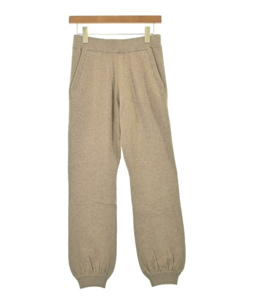 RHC Ron Herman(アールエイチシーロンハーマン)その他 ベージュ サイズ:S/2200631141938