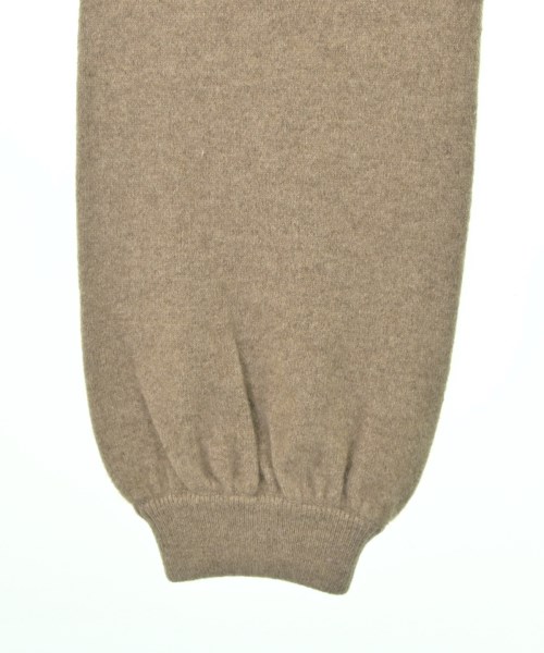 RHC Ron Herman（アールエイチシーロンハーマン）その他 ベージュ サイズ:S レディース/2200631141938