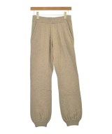 RHC Ron Herman（アールエイチシーロンハーマン）その他 ベージュ サイズ:S レディース/2200631141938