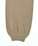 RHC Ron Herman（アールエイチシーロンハーマン）その他 ベージュ サイズ:S レディース/2200631141938