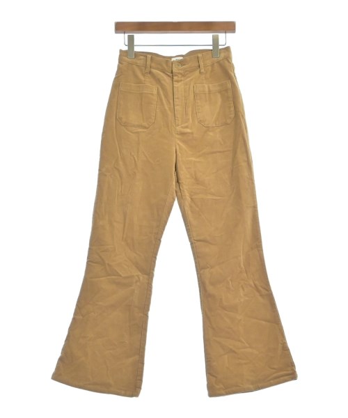 アールエイチシーロンハーマン(RHC Ron Herman)のRHC Ron Herman パンツ（その他）