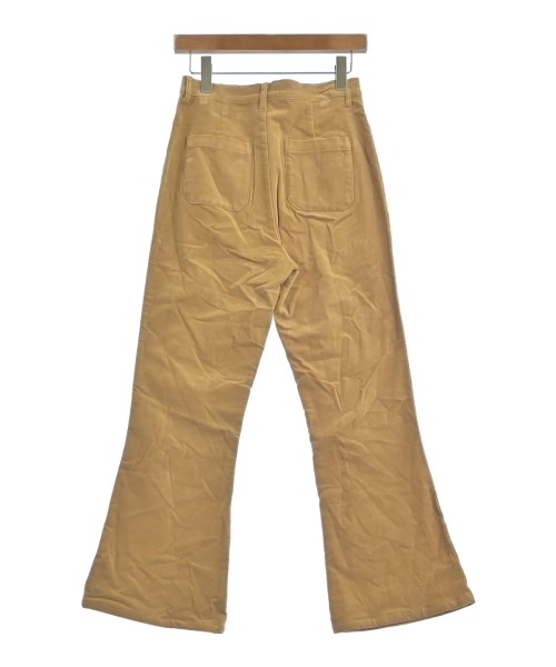 RHC Ron Herman（アールエイチシーロンハーマン）その他 ベージュ サイズ:S レディース/2200631142201