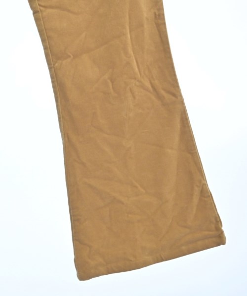 RHC Ron Herman（アールエイチシーロンハーマン）その他 ベージュ サイズ:S レディース/2200631142201