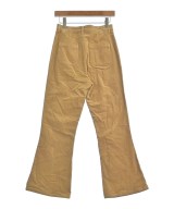 RHC Ron Herman（アールエイチシーロンハーマン）その他 ベージュ サイズ:S レディース/2200631142201